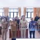 Pemkab Karo Gelar Pelatihan Keprotokolan untuk Tingkatkan Kapasitas Aparatur