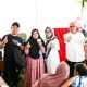 Pemkab Purwakarta Maksimalkan Giat Program Gempungan Pelayanan Publik di Desa Cipinang