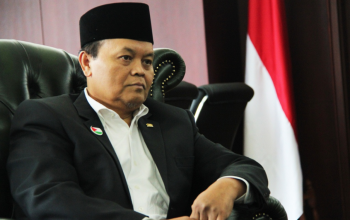 Terkait Fatwa MUI Pajak Berkeadilan, Wakil Ketua MPR RI Hidayat Nur Wahid Desak Pemerintah Segera Implementasikan