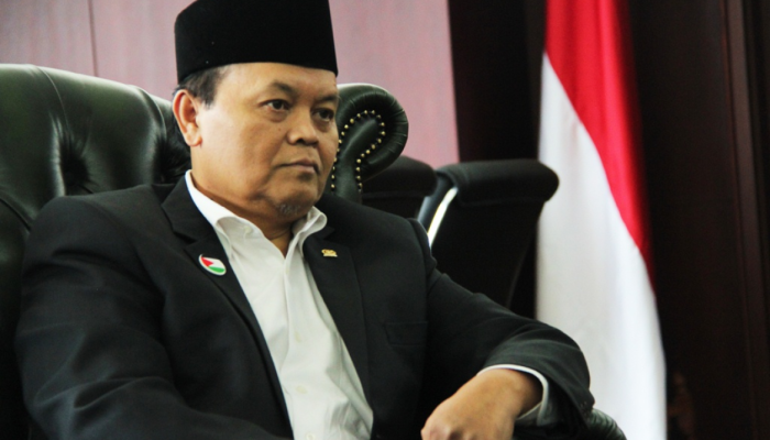 Terkait Fatwa MUI Pajak Berkeadilan, Wakil Ketua MPR RI Hidayat Nur Wahid Desak Pemerintah Segera Implementasikan