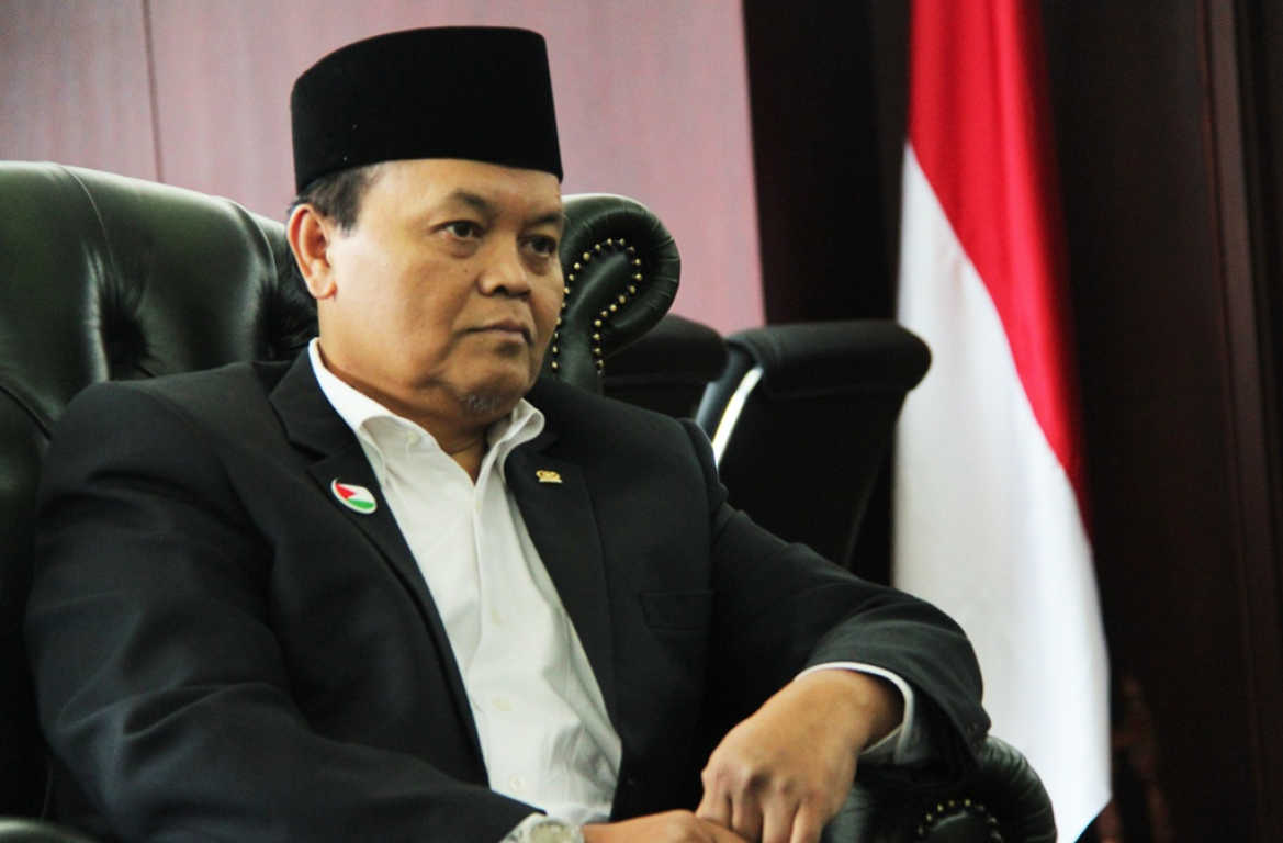 Terkait Fatwa MUI Pajak Berkeadilan, Wakil Ketua MPR RI Hidayat Nur Wahid Desak Pemerintah Segera Implementasikan