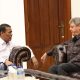 15 Ribu Hektare Lahan Pertanian Daerah Kalimantan dan Sulawesi Disiapkan Pemerintah Indonesia untuk Palestina