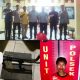 Polsek Talang Ubi Ungkap Kasus Pencurian Dalam TO Ops Sikat II Musi 2025