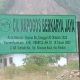Dinas Perizinan Tapteng Akui Izin CV Napogos Berkarya Jaya untuk Kegiatan Galian C Tanah Urug