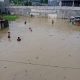 Ketua DPD Partai Ummat Kabupaten Bekasi Soroti Banjir di Cikarang Kota