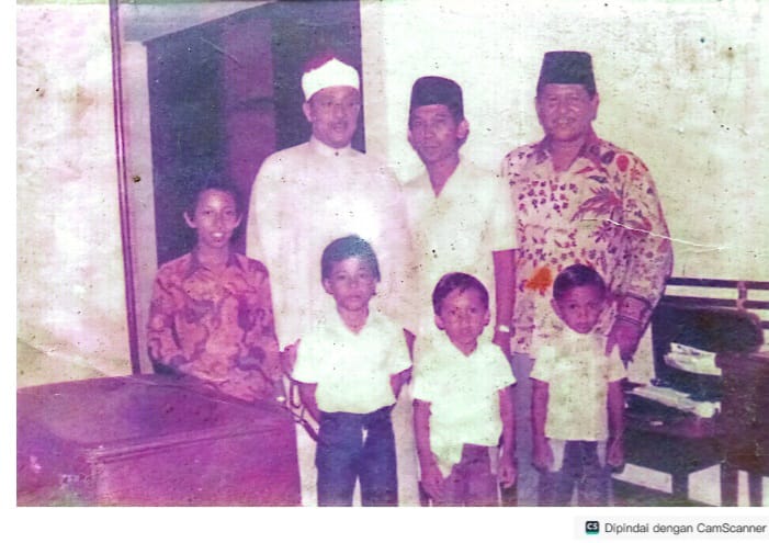 Sejarah Qori Mesir Ternama Syeikh Mahmud Al Hussary dan Syeikh Muhammad Abdul Basit Abdul Samad Membersamai Sejarah Sang Perintis MTQ Indonesia Sejarah Qori Mesir Ternama Syeikh Mahmud Al Hussary dan Syeikh Muhammad Abdul Basit Abdul Samad Membersamai Sejarah Sang Perintis MTQ Indonesia