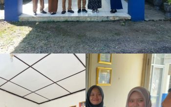 Pemerintah Kabupaten PALI Menunjukkan komitmennya Dalam Mendukung Upaya Pengembangan Potensi Daerah
