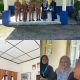 Pemerintah Kabupaten PALI Menunjukkan komitmennya Dalam Mendukung Upaya Pengembangan Potensi Daerah