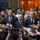 DPR RI Terima Kunjungan AKDESI Dukung Program Asta Cita Presiden