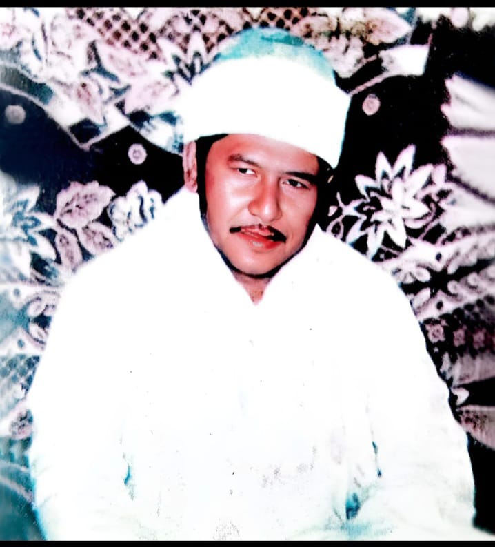 Sejarah Qori Mesir Ternama Syeikh Mahmud Al Hussary dan Syeikh Muhammad Abdul Basit Abdul Samad Membersamai Sejarah Sang Perintis MTQ Indonesia Sejarah Qori Mesir Ternama Syeikh Mahmud Al Hussary dan Syeikh Muhammad Abdul Basit Abdul Samad Membersamai Sejarah Sang Perintis MTQ Indonesia