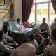 26 Siswa SPN Polda Sumsel Laksanakan Latihan Kerja di Polres PALI