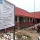 Diduga Pangkas Anggaran, Proyek Revitalisasi SDN 3 Segeran Gunakan Brangkal Bekas Bangunan