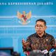 Jelang Hari Pahlawan, Presiden Prabowo Bersama Mentri Kebudayaan Bahas Pemberian Gelar Kepahlawanan Nasional