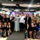 LKP Karya Jelita Resmikan Program Pendidikan Kecakapan Wirausaha Bidang Bridal Make Up dan Salon