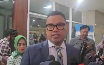 Tak Langgar Etik, MKD DPR RI Pulihkan Status Adies Kadir dan Uya Kuya Sebagai Anggota DPR