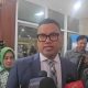 Tak Langgar Etik, MKD DPR RI Pulihkan Status Adies Kadir dan Uya Kuya Sebagai Anggota DPR
