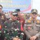 TMMD ke-126 Kodim 0616/Indramayu Resmi Ditutup, TNI dan Rakyat Bersinergi Bangun Desa Longok