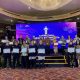 Warung Bakakak Sampurasun Nusasari Jadi Nominator Anugerah Pesona Pariwisata Bandung 2025