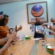 Bentrok Massa di Tapteng, Rahmansyah Sibarani Tegaskan Lempar Batu untuk Bela Diri