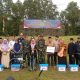 Penutupan TMMD KE-126 Kabupaten Bekasi Tahun 2025, Pangdam Jaya: Kemanunggalan TNI dengan Rakyat Terwujud