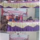 SOSIALISASI ANTI KORUPSI DAN PENANGANAN TINDAK PIDANA DI DESA KARTA DEWA, WUJUD SINERGI ANTAR LEMBAGA UNTUK MEWUJUDKAN PEMERINTAHAN DESA BERSIH DAN TRANSPARAN