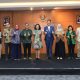 Penandatanganan Perjanjian Pinjam Pakai Aset Negara, Tonggak Kemajuan Kabupaten PALI.