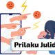 Khutbah Jumat: Bahaya Sikap Julid dalam Kehidupan Seorang Muslim