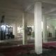 Ledakan Terjadi di Masjid SMAN 72 Jakut, 2 Orang Dilarikan Ke Rumah Sakit