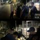 Polsek Talang Ubi Gencar Gelar KRYD, Wujudkan Malam Aman dan Kondusif di PALI