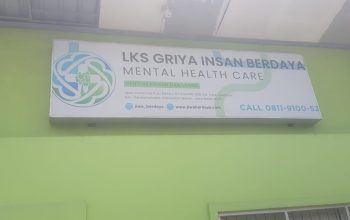LSM GNRI Temukan Dugaan Praktik Medis Tanpa Izin di LKS Griya Insan Berdaya Bekasi