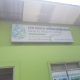 LSM GNRI Temukan Dugaan Praktik Medis Tanpa Izin di LKS Griya Insan Berdaya Bekasi