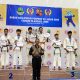 Siswa SMK Sayid Sabiq Siap Wakili Cabor Judo Jabar di Porda Mendatang