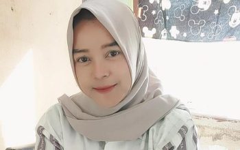 Sambut Hari Pahlawan, KOMPETEN : Jangan Lupakan Peran Guru Terhadap Bangsa