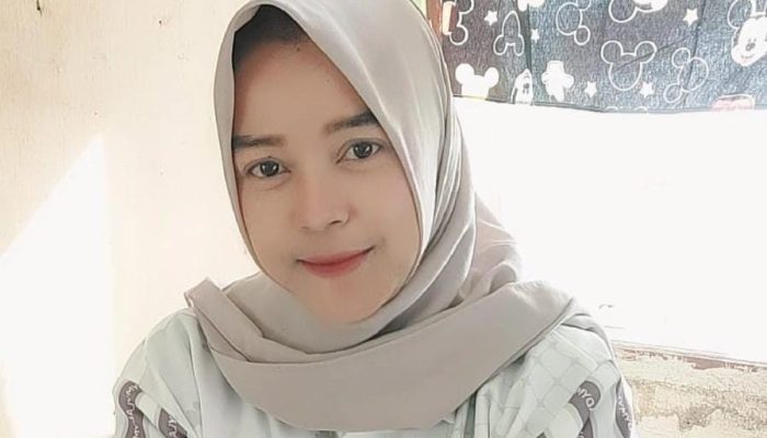 Sambut Hari Pahlawan, KOMPETEN : Jangan Lupakan Peran Guru Terhadap Bangsa