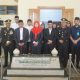 Jelang Peringati Hari Pahlawan, Pemkab Bekasi Ajak Teladani Semangat Juang Sosok KH. Noer Ali