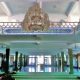 Hukum Tidur di Dalam Masjid serta Fungsi Masjid Sejak Masa Rasulallah