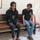 Sinergi Cepat FORTAL dan Polsek Cibarusah Berhasil Ungkap Penjual Obat Golongan “G” Tanpa Resep