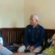 Nekat Langgar Aturan SLHS Belum Terbit SPPG Somawangi Sudah Beroperasi, Ada Apa Ini ??