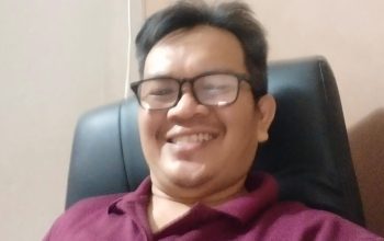 Penetapan TSK Roy CS Sudah Melalui SOP, Namun Kita Tetap Berpraduga Tidak Bersalah