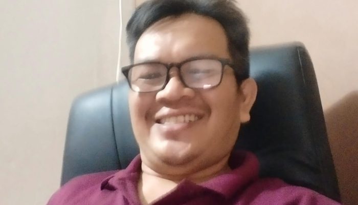 Penetapan TSK Roy CS Sudah Melalui SOP, Namun Kita Tetap Berpraduga Tidak Bersalah