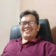 Penetapan TSK Roy CS Sudah Melalui SOP, Namun Kita Tetap Berpraduga Tidak Bersalah