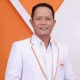 H. Carwan Anggota Komisi II DPRD Fraksi PKS Soroti Kericuhan Karnaval Ogoh-Ogoh di Jangga Losarang