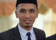 Fraksi NasDem Dukung Anggaran Rp5 Miliar bagi Nelayan, Ardino Tarihoran: Kami Hadir untuk Rakyat