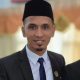 Fraksi NasDem Dukung Anggaran Rp5 Miliar bagi Nelayan, Ardino Tarihoran: Kami Hadir untuk Rakyat