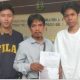 Datangi Kejati Sumsel Dodo Arman Pertanyakan Laporan Kasus Perjalanan Dinas Fiktif DPRD Kabupaten Lahat