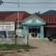 Air PDAM Mati Sejak Senin Malam, Warga Sibuluan Nalambok Kesulitan Air Bersih