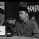Hari Guru Nasional Jadi Sumber Keteladanan dan Tiang Negara