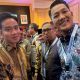 Kerja Nyata dan komitmen kuat Bupati PALI Asgianto ST, kembali Berbuah Hasil Gemilang