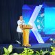 Pemkab PALI, Buka Bimtek Ketahanan Pangan di Gedung Pesos