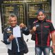 LSM GNRI Laporkan Dugaan Markup Alkes RSUD Karawang ke Kejati Jabar, Kerugian Diduga Capai Rp2,86 Miliar